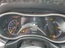 Jeep Grand Cherokee Limited Image 11