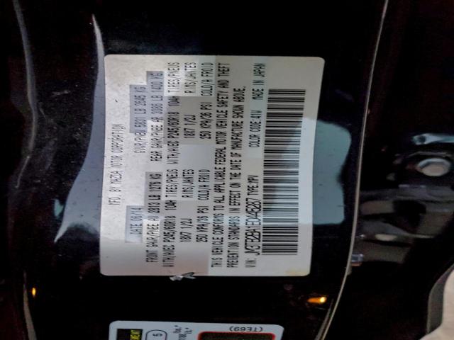 Mazda Cx Sport Image 7