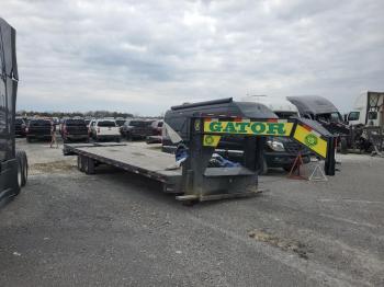  Salvage Gatormade Other