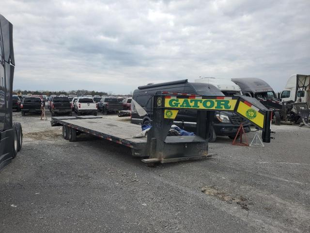  Salvage Gatormade Other