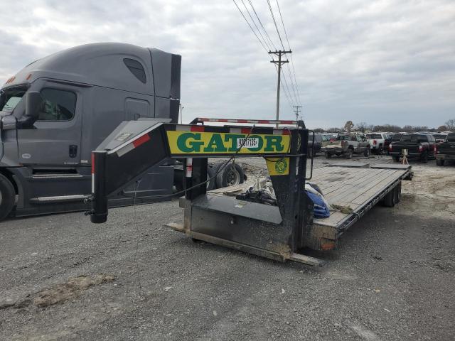 Gatormade Other Image 10