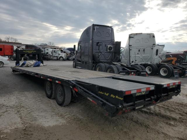 Gatormade Other Image 2