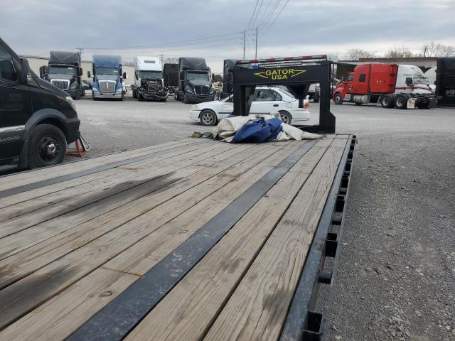 Gatormade Other Image 3