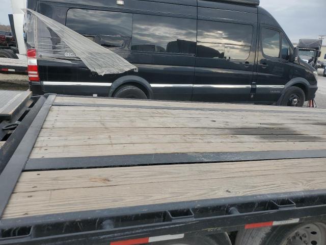 Gatormade Other Image 5