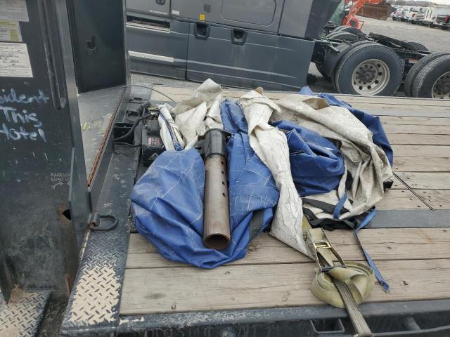 Gatormade Other Image 7