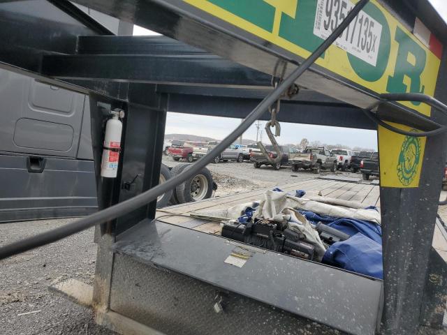 Gatormade Other Image 8