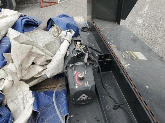 Gatormade Other Image 4