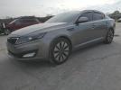 Kia Optima Lx Image 1