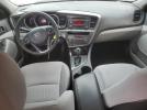 Kia Optima Lx Image 5