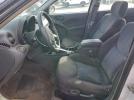 Pontiac Grandam Se1 Image 7