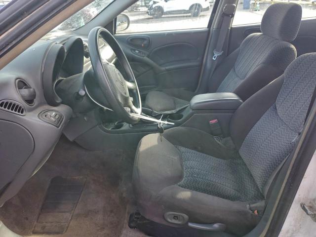 Pontiac Grandam Se1 Image 7