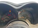 Pontiac Grandam Se1 Image 9