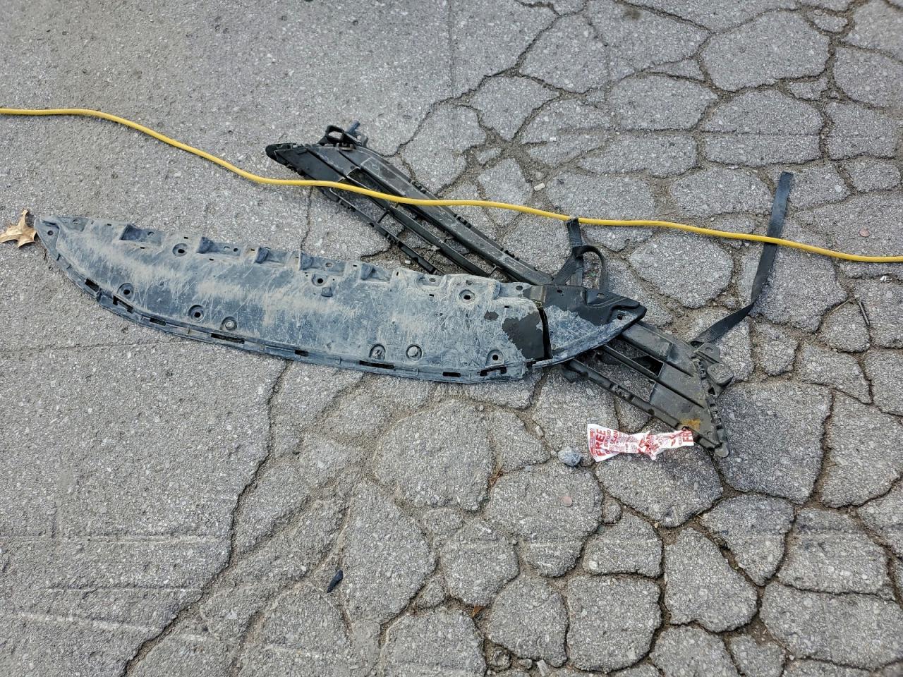 Pontiac Grandam Se1 Image 5