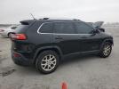 Jeep Grand Cherokee Latitude Image 4