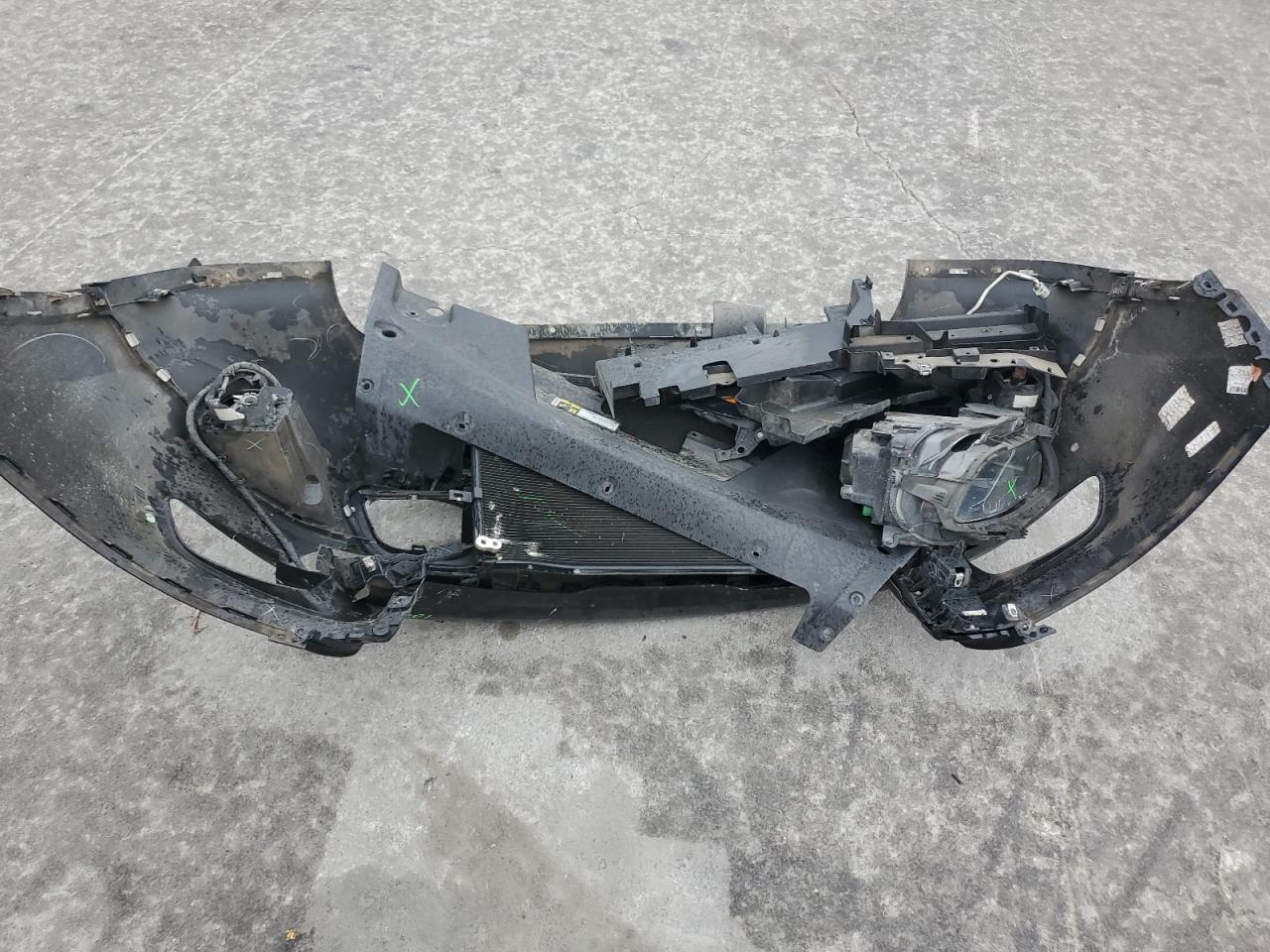 Jeep Grand Cherokee Latitude Image 5