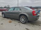 Chrysler 300 Touring Image 12