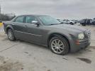 Chrysler 300 Touring Image 4