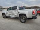 GMC Canyon Sle Image 9