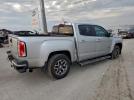GMC Canyon Sle Image 7