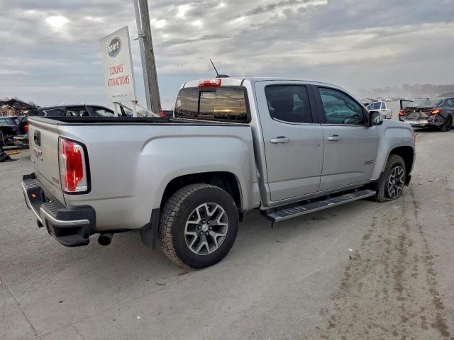 GMC Canyon Sle Image 7