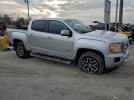 GMC Canyon Sle Image 8