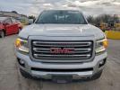 GMC Canyon Sle Image 4