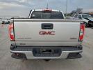 GMC Canyon Sle Image 11