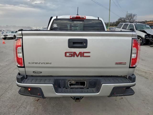 GMC Canyon Sle Image 11