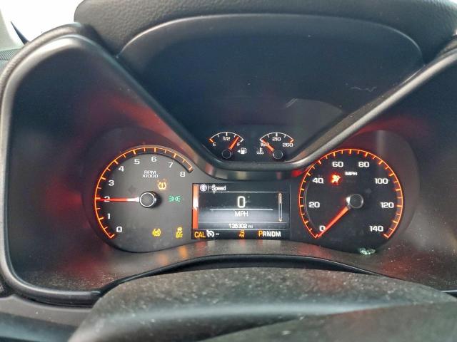 GMC Canyon Sle Image 3