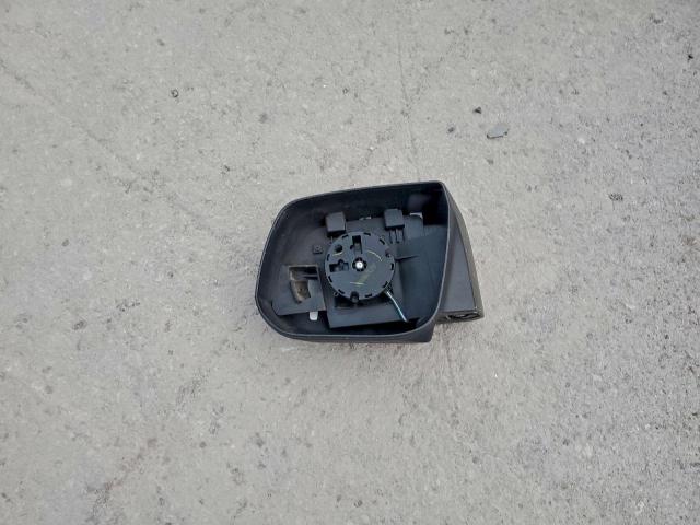 GMC Canyon Sle Image 10