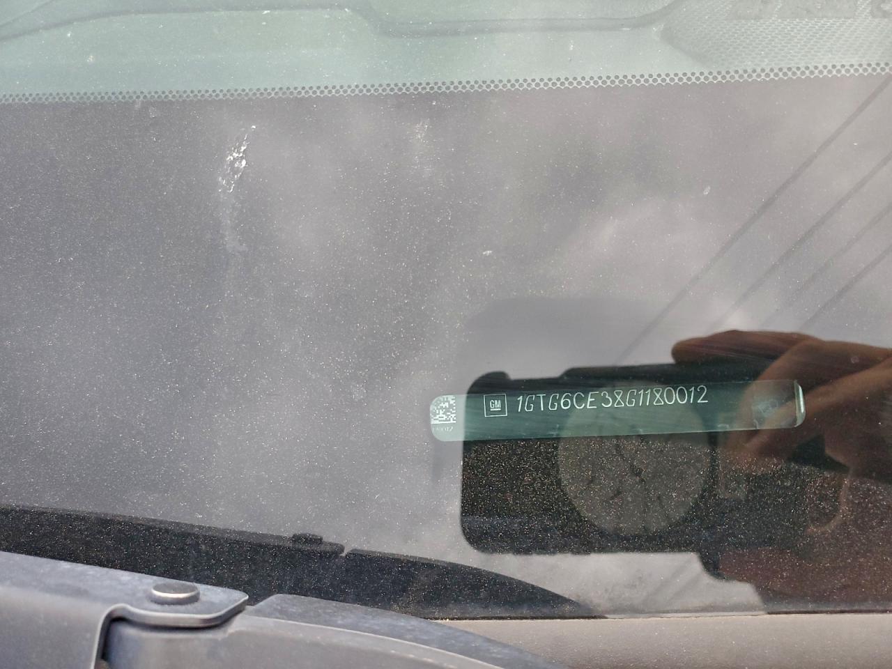 GMC Canyon Sle Image 12