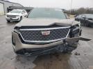 Cadillac XT4 Premium Luxury Image 9