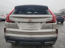 Cadillac XT4 Premium Luxury Image 2