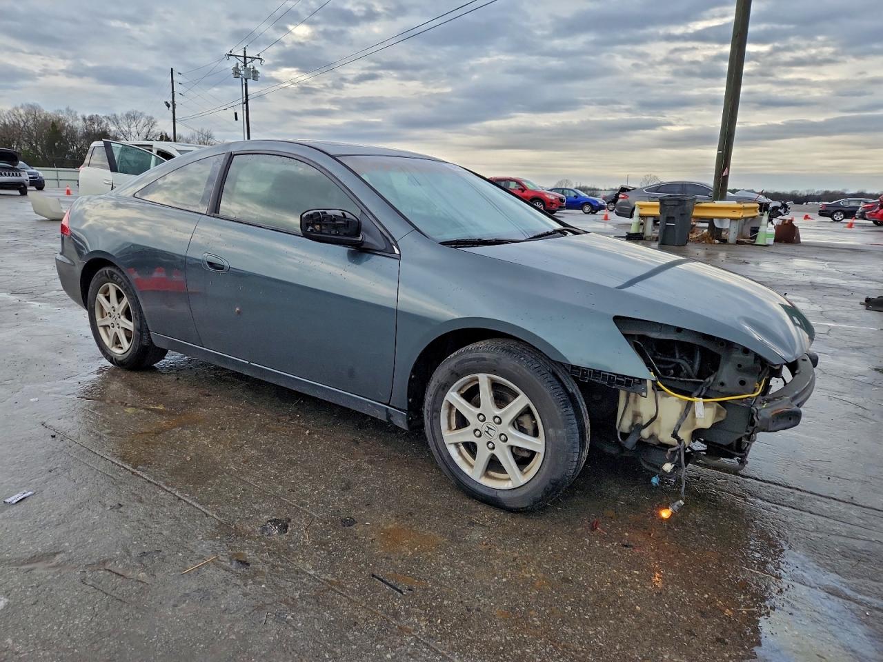 Honda 100 Ex Image 13