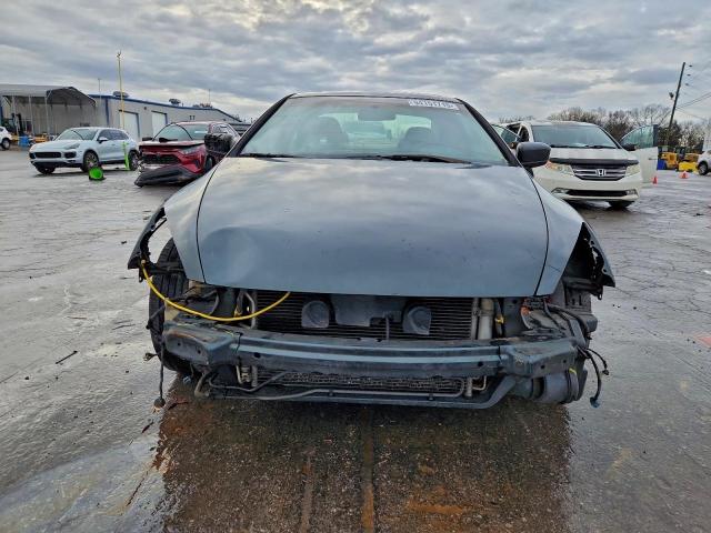 Honda 100 Ex Image 2