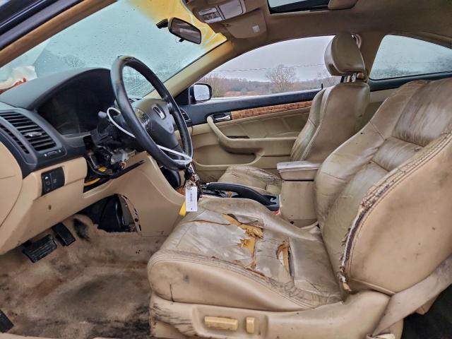 Honda 100 Ex Image 10