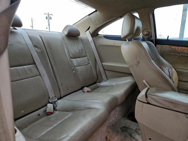 Honda 100 Ex Image 4