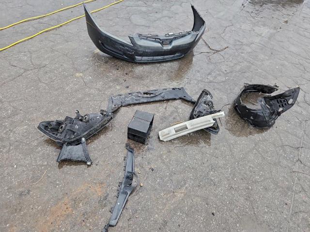 Honda 100 Ex Image 8