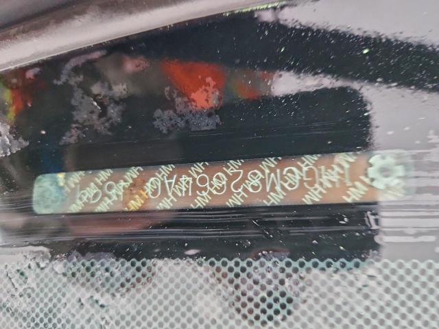 Honda 100 Ex Image 6