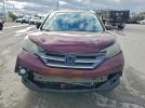 Honda Crv Exl Image 12
