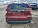 Honda Crv Exl Image 4