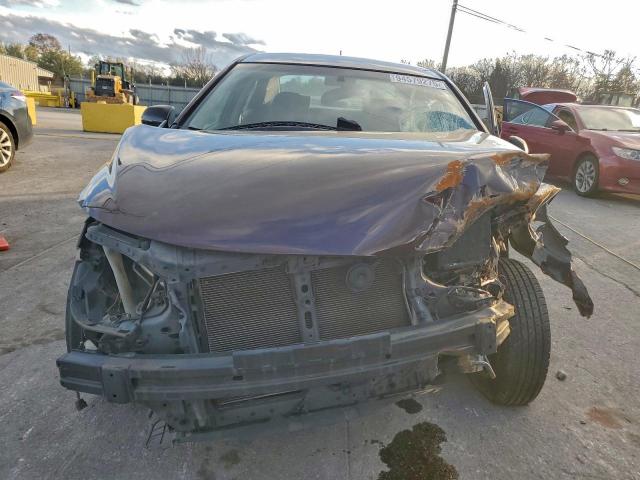 Kia Forte Ex Image 3