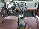 Kia Forte Ex Image 6