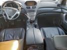 Acura MDX Technology Image 5