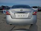 Nissan Altima 2.5 Image 2