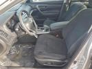 Nissan Altima 2.5 Image 8