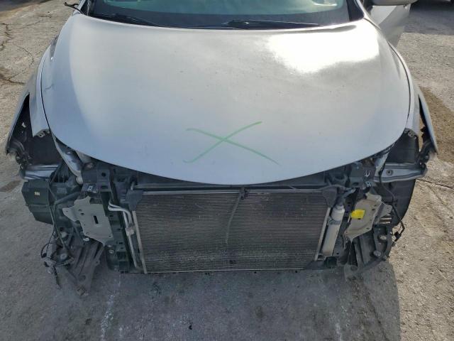 Nissan Altima 2.5 Image 7