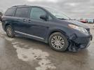 Toyota Sienna Xle Image 2