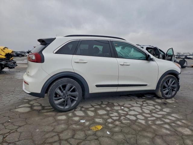 Kia Niro Ex Image 6