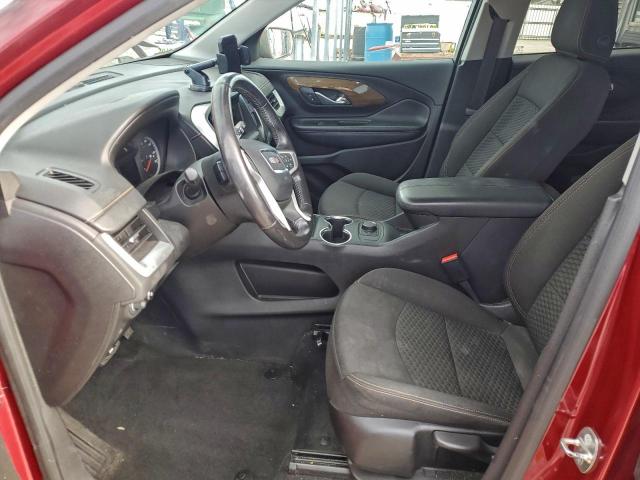 GMC Terrain Sle Image 6